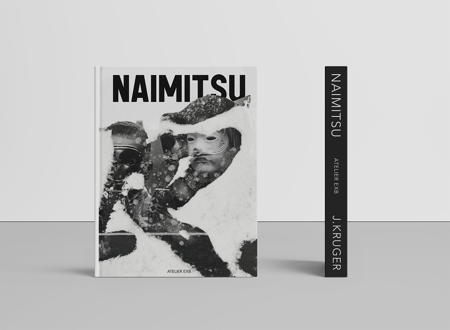Couverture 3